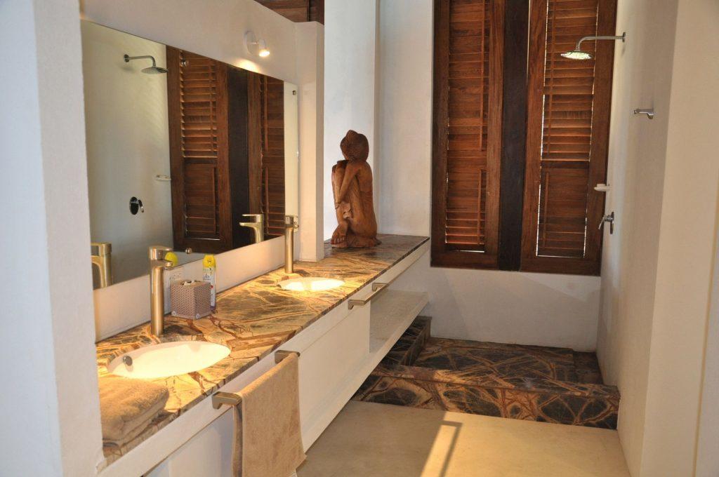 Senda Casa Tayrona Los Naranjos Ngoại thất bức ảnh