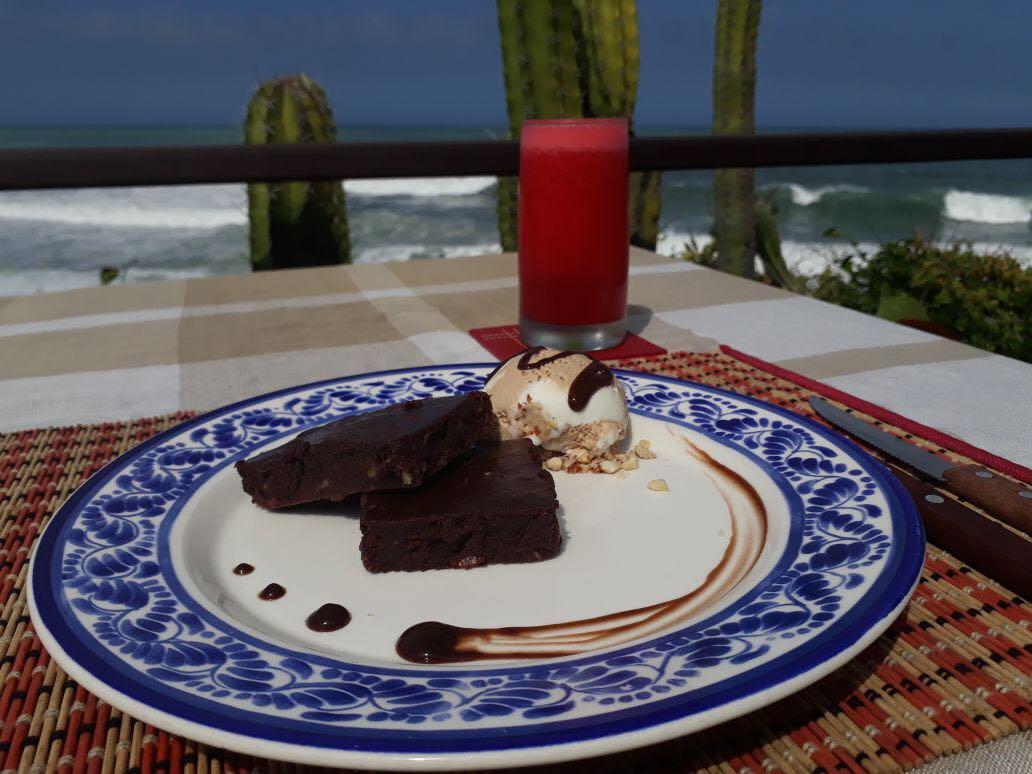Senda Casa Tayrona Los Naranjos Ngoại thất bức ảnh